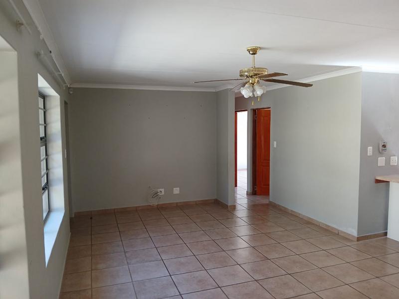 3 Bedroom Property for Sale in Reebok Western Cape